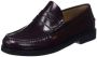 Fluchos Nette Schoenen Stamford F0047 Burdeos - Thumbnail 6