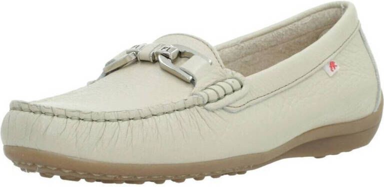 Fluchos Mocassins F0804