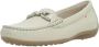 Fluchos Mocassins Loafers CALLAGHAN NELSON DANCE - Thumbnail 8