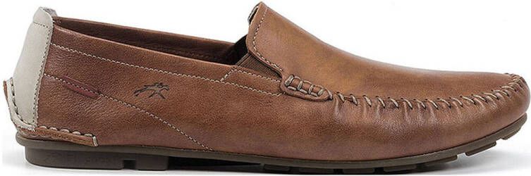 Fluchos Mocassins F1173 Dorian heren loafers