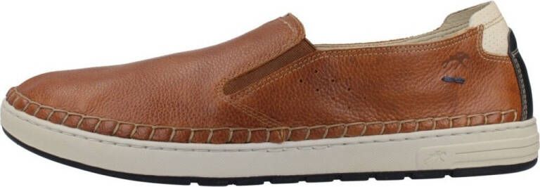 Fluchos Mocassins F1714