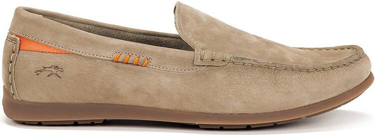 Fluchos Mocassins F1729 Troy heren loafers