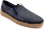 Fluchos Heren Schoenen Blue Heren - Thumbnail 10