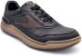 Fluchos Lage Sneakers MANDEN F2040 - Thumbnail 2
