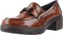 Fluchos Mocassins F2111 - Thumbnail 2