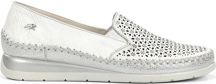 Fluchos Mocassins F2144 dames loafers