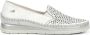 Fluchos Mocassins F2144 dames loafers - Thumbnail 1