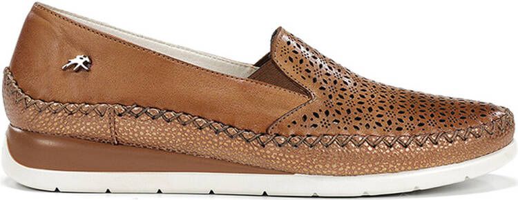 Fluchos Mocassins F2144 dames loafers