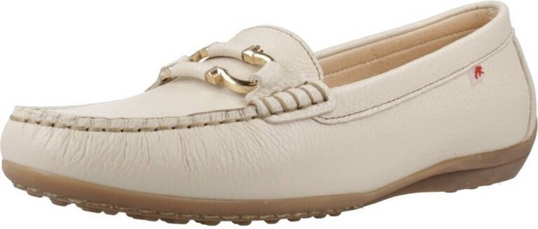 Fluchos Mocassins F2156