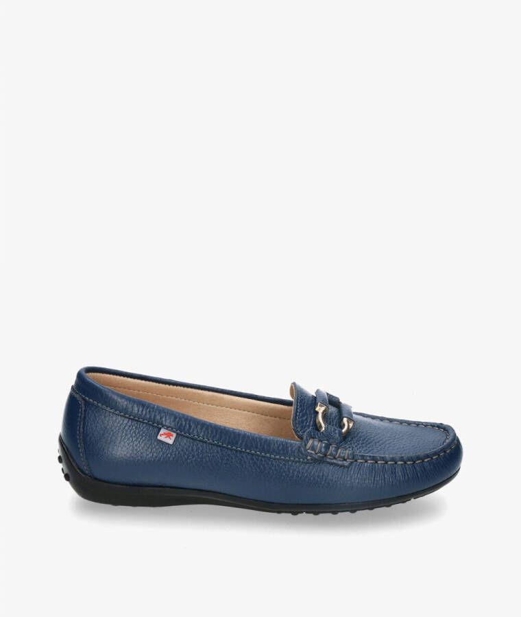 Fluchos Mocassins F2156