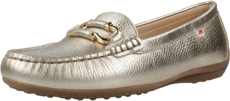 Fluchos Mocassins F2156