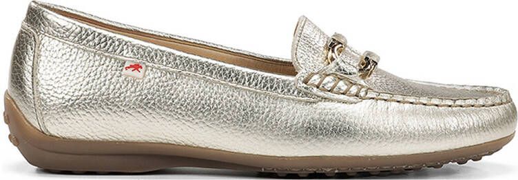 Fluchos Mocassins F2156 Bruni dames loafers