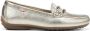 Fluchos Mocassins F2156 Bruni dames loafers - Thumbnail 2