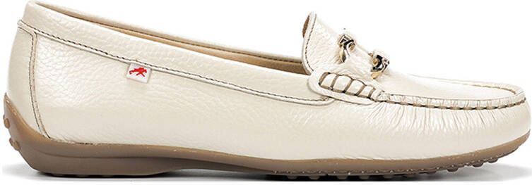 Fluchos Mocassins F2156 Bruni dames loafers