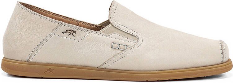 Fluchos Mocassins F2194 Tribal heren loafers