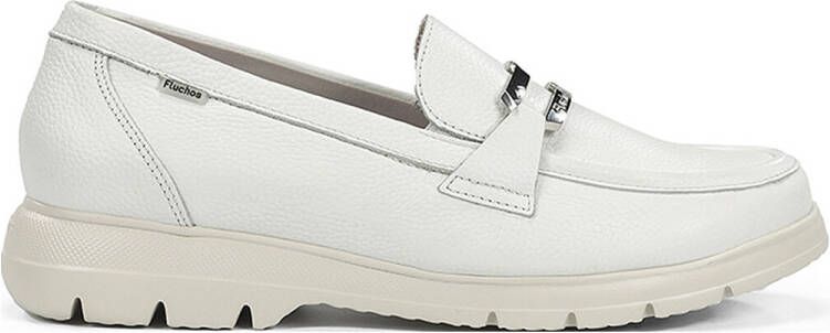 Fluchos Mocassins F2201 Gladis dames loafers