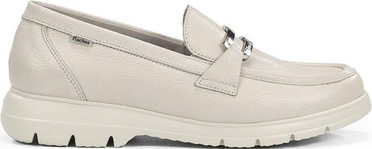 Fluchos Mocassins F2201 Gladis dames loafers