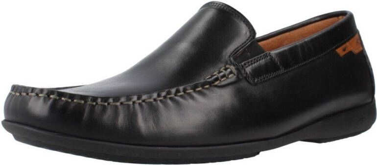 Fluchos Mocassins F2208