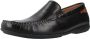 Fluchos Mocassins F2208 - Thumbnail 2