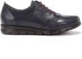 Fluchos Nette Schoenen F1181 HAVANA ESLA - Blauw