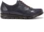 Fluchos Nette Schoenen F1181 HAVANA ESLA - Thumbnail 2