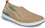 Fluchos Mocassins LESTER - Thumbnail 2