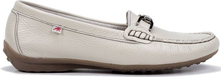 Fluchos Mocassins Loafers CALLAGHAN NELSON DANCE