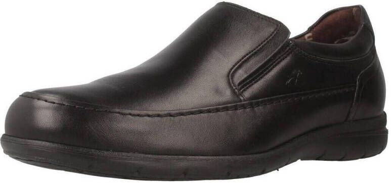 Fluchos Mocassins LUCA