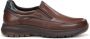 Fluchos Mocassins MANDEN F2064 - Thumbnail 2