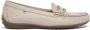 Fluchos Lage Sneakers LEEGLOPERS F2156 - Thumbnail 4