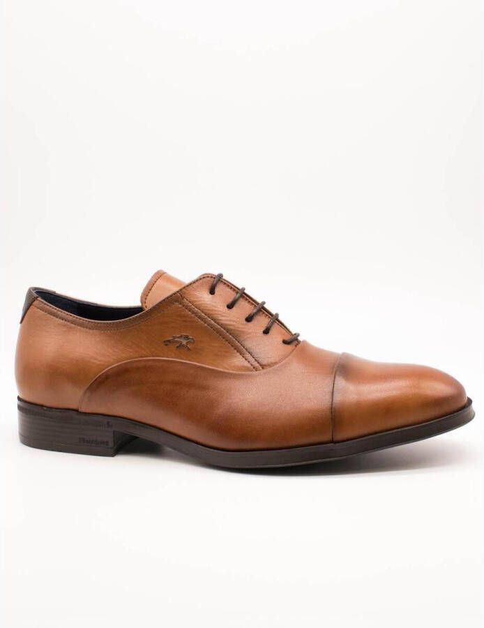 Fluchos Nette Schoenen