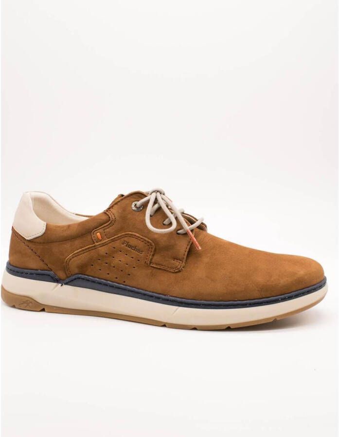 Fluchos Nette Schoenen