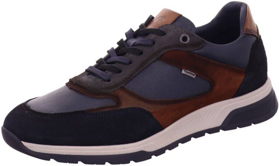 Fluchos Nette Schoenen