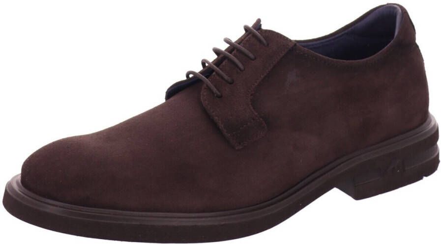 Fluchos Nette Schoenen