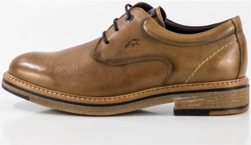 Fluchos Nette schoenen 30296