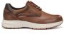 Fluchos Lage Sneakers F2067 Triton herensneakers - Thumbnail 5