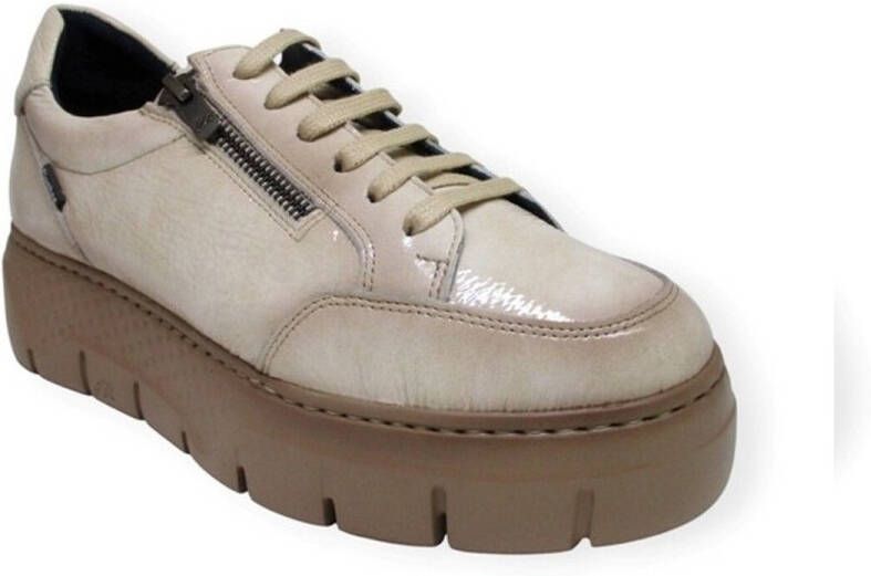 Fluchos Nette schoenen 39752
