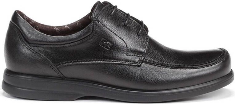 Fluchos Nette Schoenen 6276 SANOTAN STK MAN