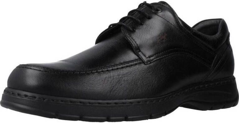 Fluchos Nette schoenen 9142 SALVATE CRONO