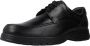 Fluchos Nette schoenen 9142 SALVATE CRONO - Thumbnail 2