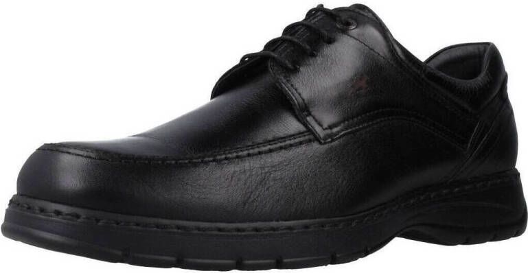 Fluchos Nette schoenen 9142 SALVATE CRONO