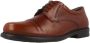 Fluchos Klassieke Schoenen 8468 NATUURLIJKE SIMON STK - Thumbnail 2