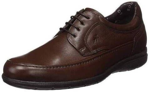 Fluchos Klassieke Schoenen 8498 LUCA AVE