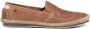 Fluchos Mocassins 8674 LUXE SURF BAHAMAS MOCASSIN MAN - Thumbnail 2