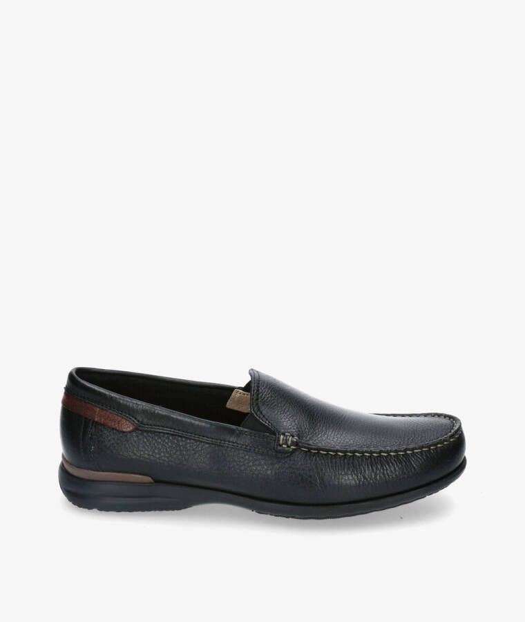 Fluchos Nette Schoenen 8682