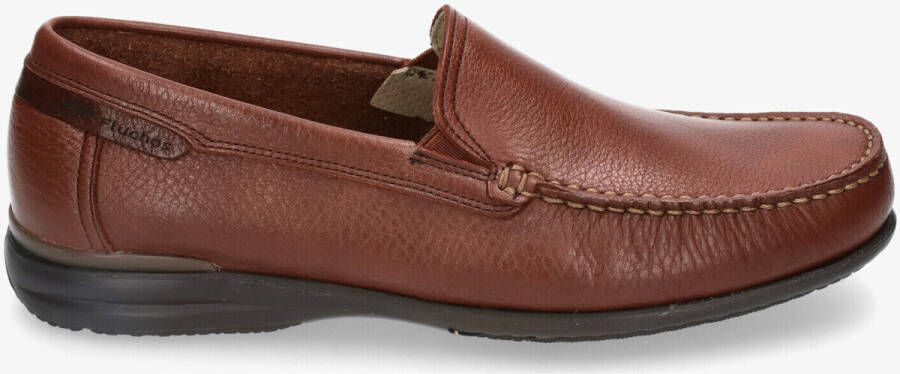 Fluchos Nette Schoenen 8682