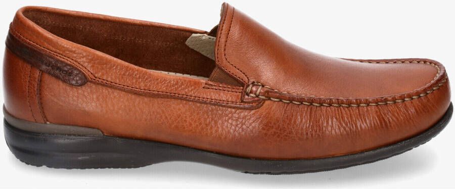 Fluchos Nette Schoenen 8682