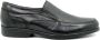 Fluchos Mocassins 8902 MALLORCA SANOTAN MAITRE MOCASIN MAN - Thumbnail 2