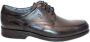 Fluchos Nette schoenen 8903 MAITRE MALLORCA STK - Thumbnail 9