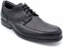 Fluchos Nette schoenen 8903 MAITRE MALLORCA STK - Thumbnail 10